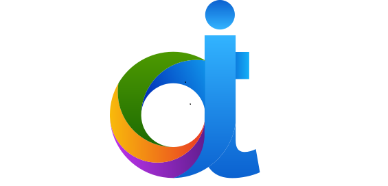 osTicket :: Staff Control Panel